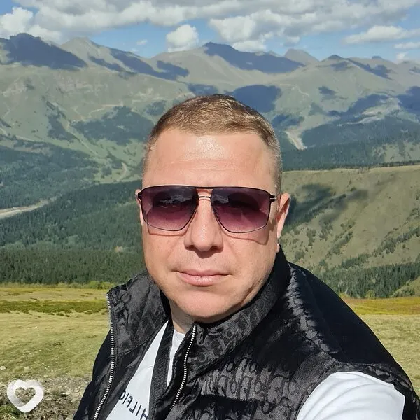 Григорий